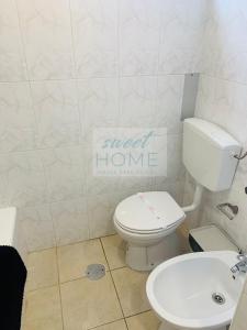 Sweet Home Tarik 1002