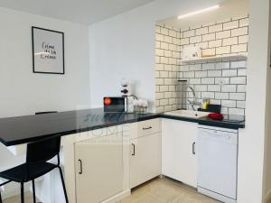 Sweet Home Tarik 1002