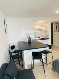 Sweet Home Tarik 1002