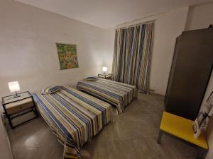 Maisons de vacances Sejour a la campagne en Perigord Noir : photos des chambres