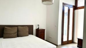 SE070 - Senigallia, delizioso bilocale appena ristrutturato