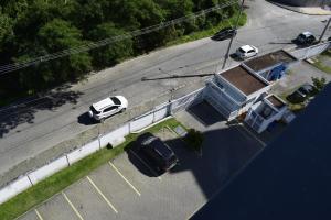 Lindo Apto na Praia Martim de Sá