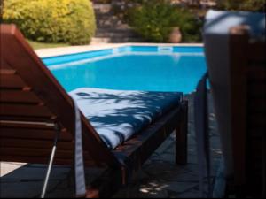 Cap d’Antibes Sea view villa