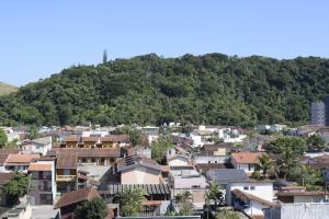 Lindo Apto na Praia Martim de Sá