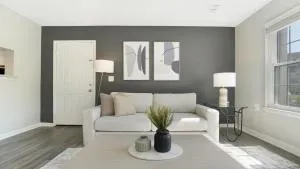 Landing at Bartram Park - 2 Bedrooms in Southside - Pine Bluff