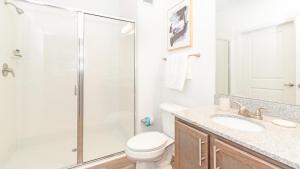 Landing at San Marco Promenade - 1 Bedroom in San Marco