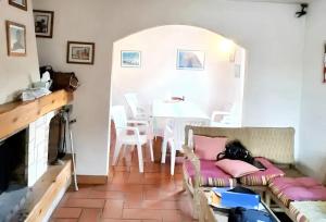 Villa spacieuse à Aimargues avec piscine privée