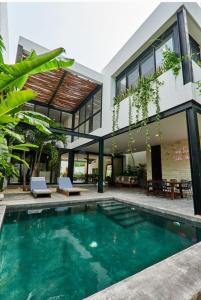 Casa Aventura Secluded Oasis 24h Security Near Sandy Beaches