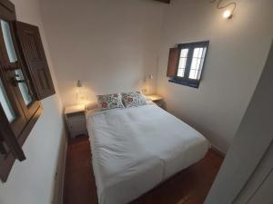 Increible apartamento con vistas 360 Grados