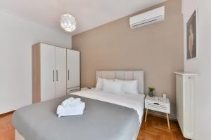 Porto Sea View Apartments - Ermou 61 City Center