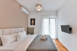 Porto Sea View Apartments - Ermou 61 City Center