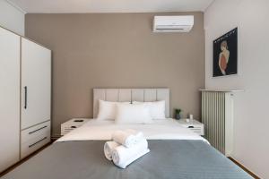 Porto Sea View Apartments - Ermou 61 City Center