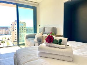 Veracruz Home by Gloove