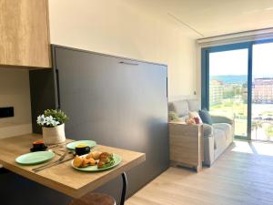 Madeira Home by Gloove