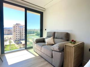 Madeira Home by Gloove