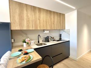 Veracruz Home by Gloove