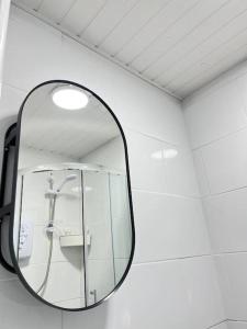 Charming Flat in Ealing