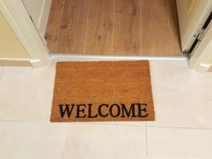 Studio confortable à Abondant, 30 m² avec jardin équipé