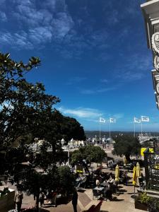 Hotels Grand Hotel Richelieu : photos des chambres