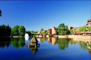 Milano 3 Astra Apartments & Rooms - باسيغليو