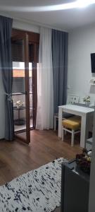 Apartman Mila 23 Vrnjačka Banja