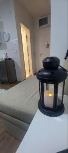 Apartman Mila 23 Vrnjačka Banja