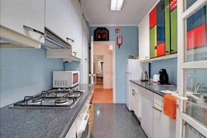 Marina Family Duplex with Pool