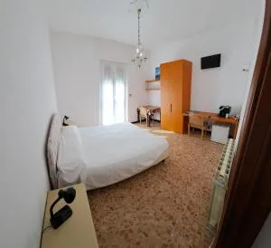 B & B di Massimo C - Voze