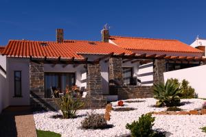 Falésias da Arrifana