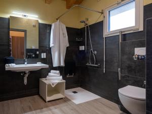 Il Viaggio Impresa Sociale