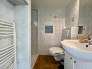 Chalets Beach House by Melrose : photos des chambres