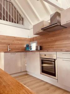 Beach House by Melrose