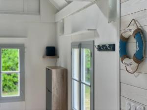 Chalets Beach House by Melrose : photos des chambres