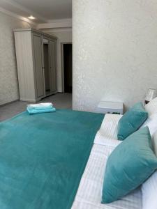 Готель-спа "Еліт"