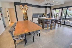 Villas Villa Giulia YourHostHelper : photos des chambres