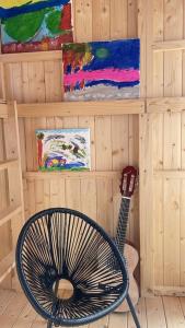 Villas Villa Giulia YourHostHelper : photos des chambres