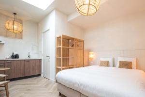 Grapèlli Boutique Hotel