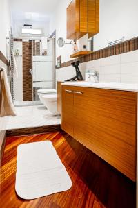 Dimora: A casa di Pier