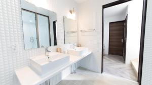 AIRAIKUHOTEL kagoshima