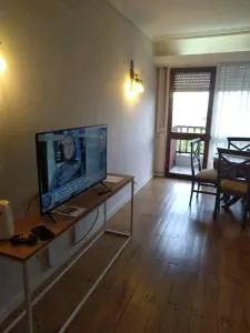 Departamento milagros - Ñirihuau