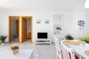 Home2Book Dream Apartment Blue Coast Sun Fañabé