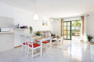 Home2Book Dream Apartment Blue Coast Sun Fañabé