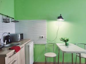 Квартира на Слобожанському Сomfort24 Slobozhansky 67 avenue