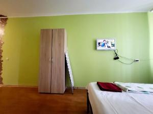 Квартира на Слобожанському Сomfort24 Slobozhansky 67 avenue