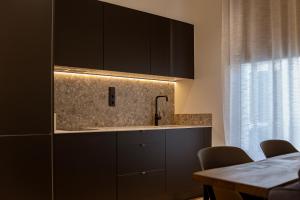 Las Canteras Beach Folks