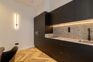 Las Canteras Beach Folks