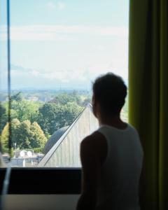 Mercure Milano Agrate Brianza