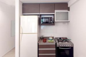 Aqui vive Buenos Aires Muy buena ubicación y central