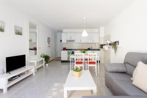 Home2Book Dream Apartment Blue Coast Sun Fañabé