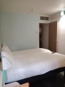 Hotels ibis Orange Centre : photos des chambres